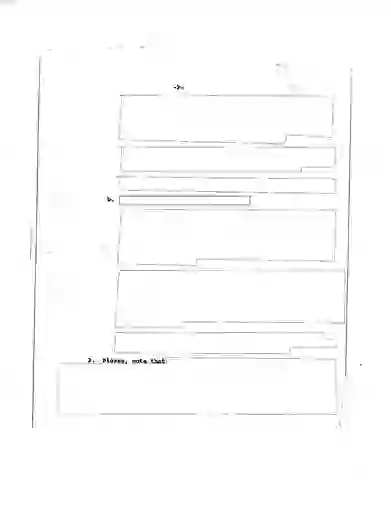 scanned image of document item 7/89