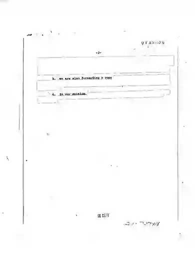 scanned image of document item 8/89