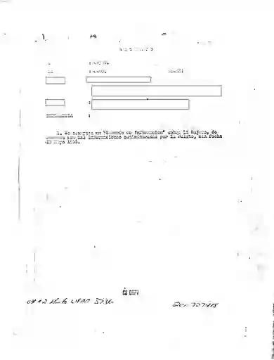 scanned image of document item 9/89