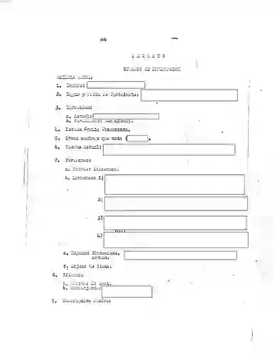 scanned image of document item 10/89