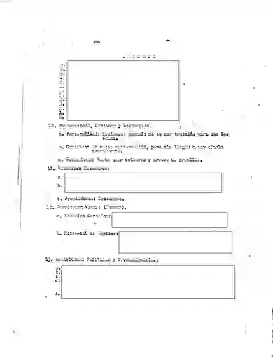 scanned image of document item 11/89