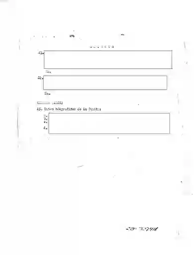 scanned image of document item 13/89