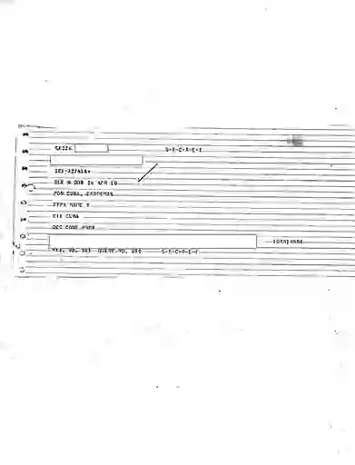 scanned image of document item 14/89