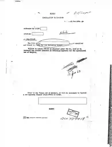 scanned image of document item 18/89