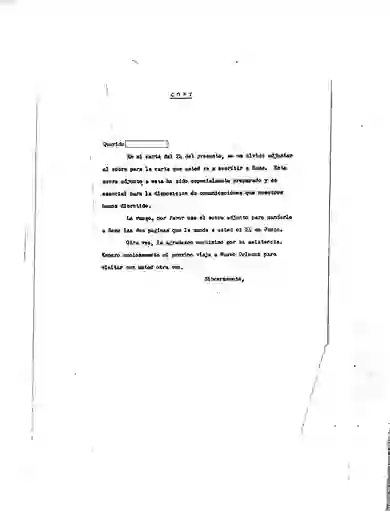 scanned image of document item 20/89