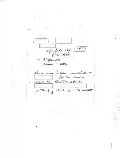 scanned image of document item 22/89