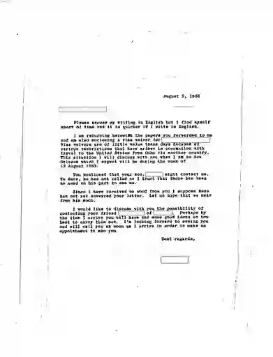 scanned image of document item 25/89