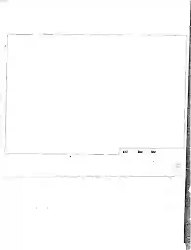 scanned image of document item 27/89