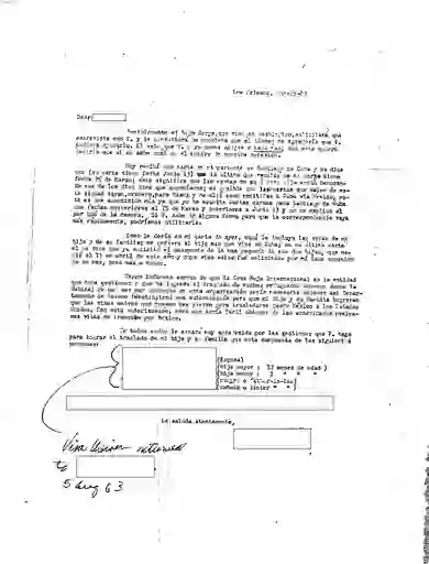 scanned image of document item 28/89