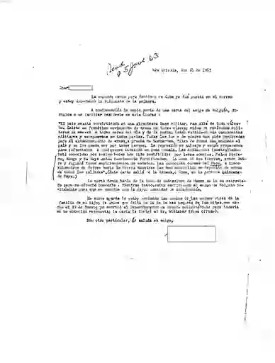 scanned image of document item 29/89