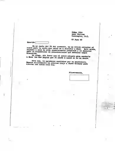 scanned image of document item 30/89