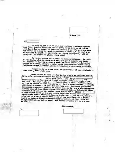 scanned image of document item 31/89