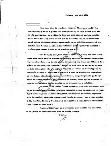 scanned image of document item 33/89