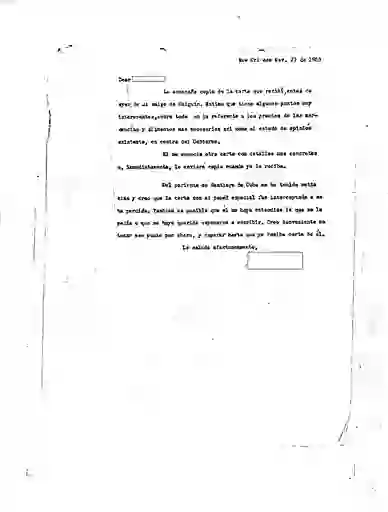 scanned image of document item 36/89