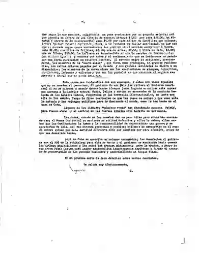 scanned image of document item 38/89