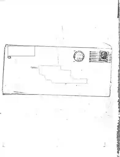 scanned image of document item 39/89