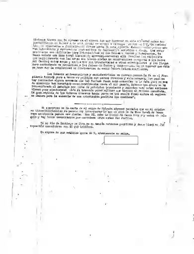 scanned image of document item 41/89