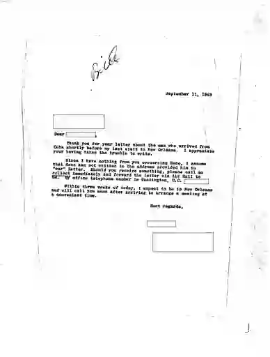 scanned image of document item 42/89