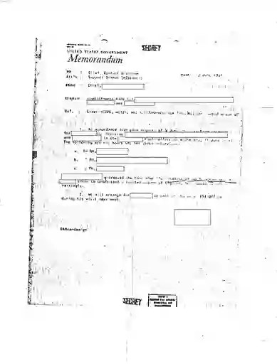 scanned image of document item 44/89