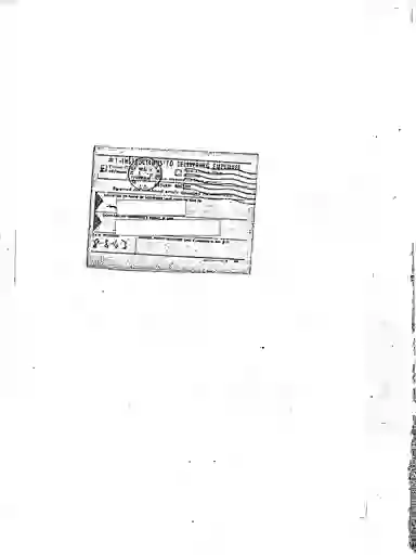 scanned image of document item 46/89