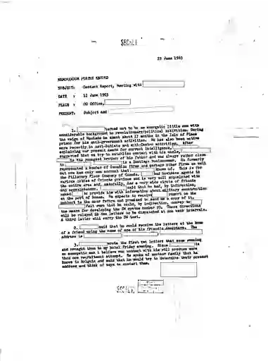 scanned image of document item 47/89