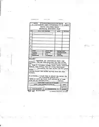 scanned image of document item 48/89