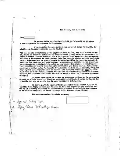 scanned image of document item 50/89