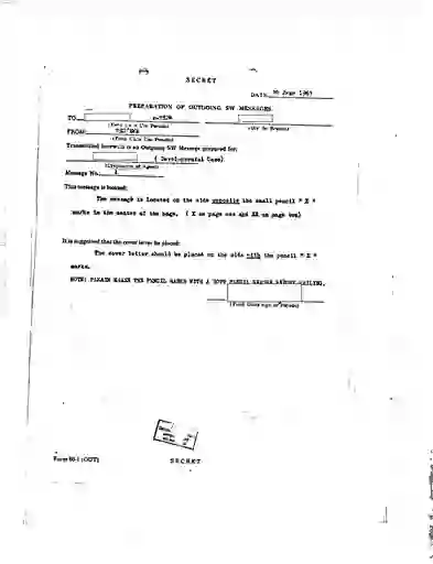 scanned image of document item 51/89