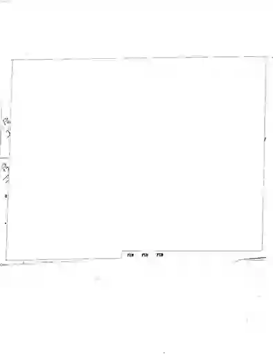 scanned image of document item 53/89