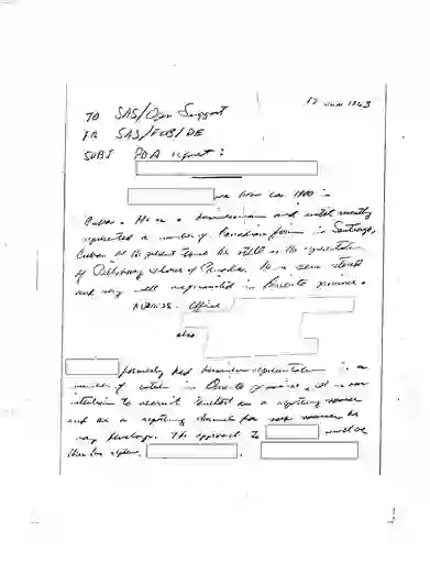 scanned image of document item 55/89