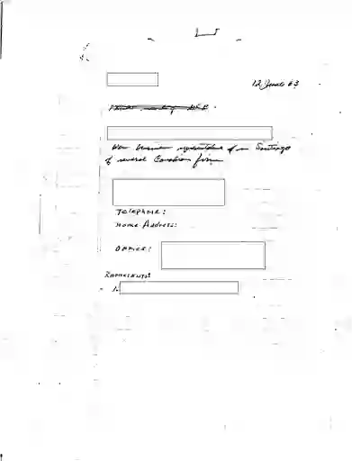 scanned image of document item 56/89