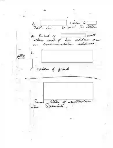 scanned image of document item 57/89