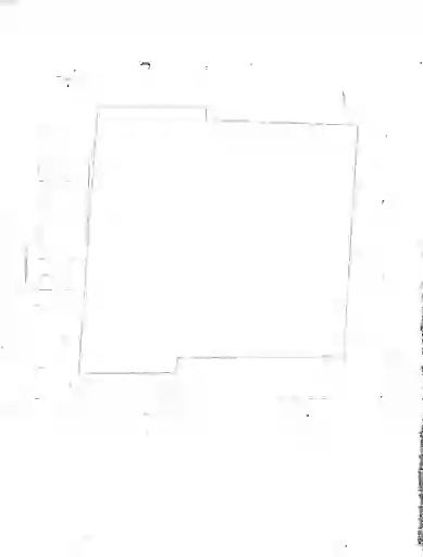 scanned image of document item 58/89