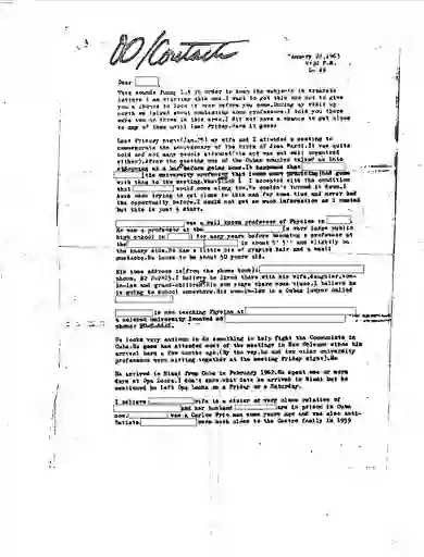 scanned image of document item 60/89