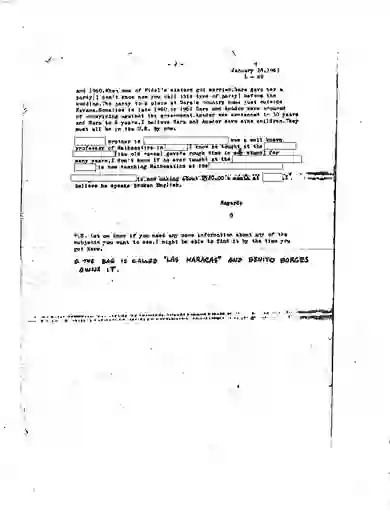 scanned image of document item 61/89