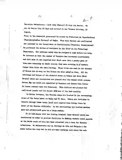 scanned image of document item 63/89