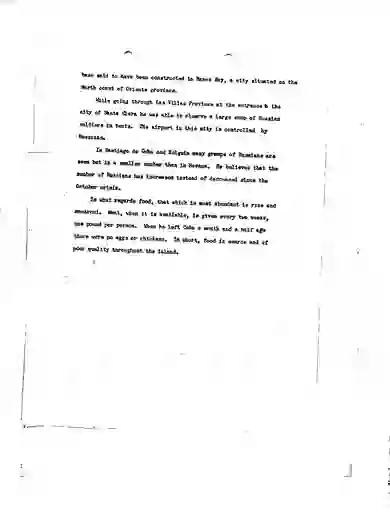 scanned image of document item 64/89