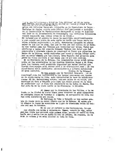 scanned image of document item 65/89