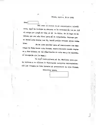 scanned image of document item 66/89