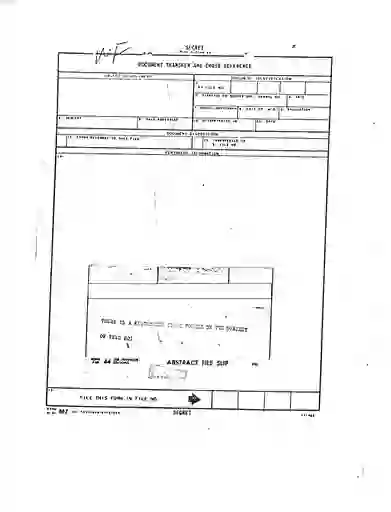 scanned image of document item 68/89