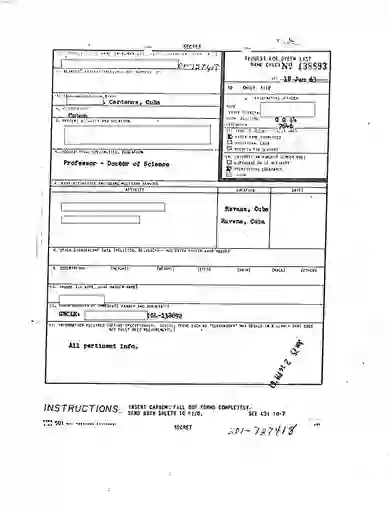 scanned image of document item 69/89