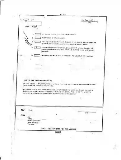 scanned image of document item 70/89