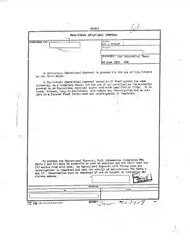 scanned image of document item 71/89