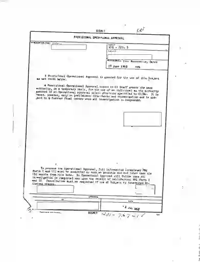 scanned image of document item 72/89