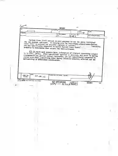 scanned image of document item 73/89