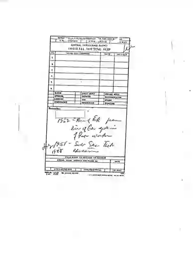 scanned image of document item 74/89