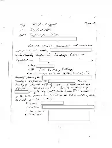 scanned image of document item 76/89