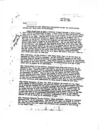 scanned image of document item 77/89