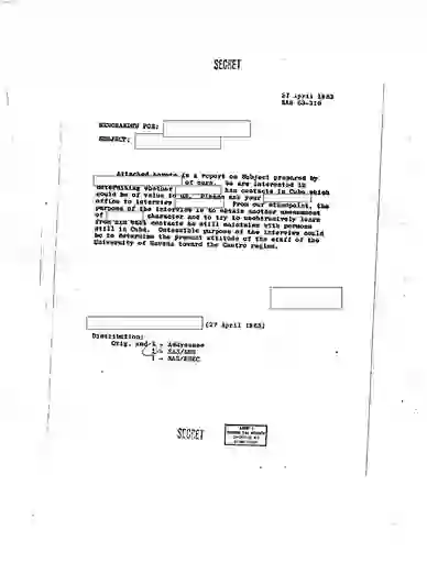 scanned image of document item 78/89