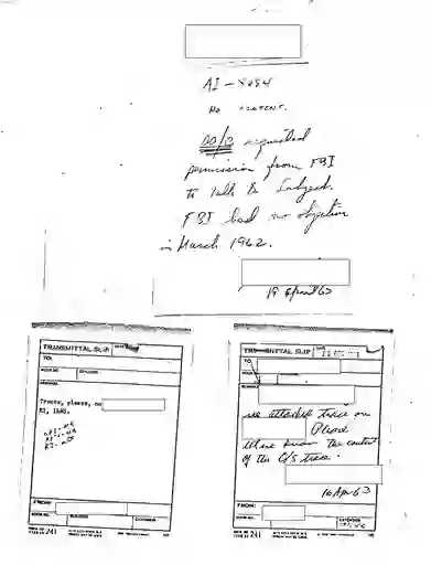 scanned image of document item 79/89